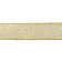 Medal tape, golden