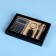 Gift set 4V1 (2 handles, calculator, keychain)