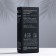 The aromatic diffuser "Vanilla Forever", 100 ml, vanilla