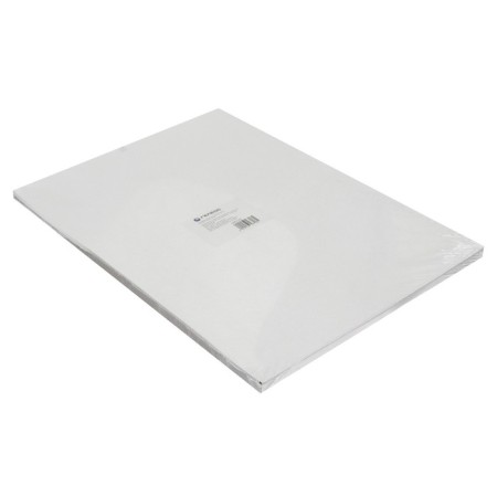 Laminating film A3 303x426 mm, 60 μm, 100 pieces, glossy, Geleos-4