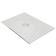 Laminating film A3 303x426 mm, 60 μm, 100 pieces, glossy, Geleos