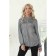 Women's blouse Wisell M4-3448/4, size 42