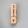 Decor for creativity Tree "clothespin - real lion" set 10 pcs