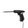Soldering iron - Pistol Lom, 40 watts, 220 V