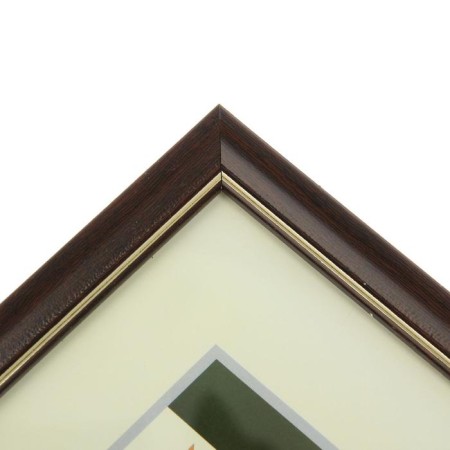 Photo frame 1017-1148-7 A4 format (21x30 cm)-2