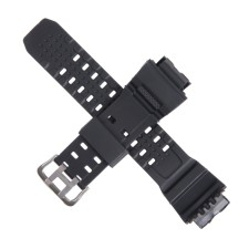 Hours strap G Shock GW9400, L-22.5 cm, Gray