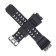 Hours strap G Shock GW9400, L-22.5 cm, Gray
