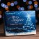 Gift box team "Christmas magic", 16.5 x 12.5 x 5.2 cm