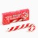 Lounzer-Test “every cutie for a gift”, with the taste of strawberries, 15 g.