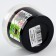 Slime "Plus", black, container 90 g