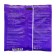 Fertilizer mineral carbamide (urea) Lama peat, 1 kg