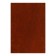 Color felt set, thick-2 mm, A4 format, soft, 8 sheets, 8 colors, TOP