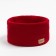 Snod children's fleece minku rr 50-58, central machine