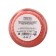 Honey mousse "2024", with strawberries, 30 g