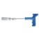 Candle tundra key, with a cardan hinge, 16 x 250 mm