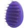 Studio style hair brush “Tizer”, small, with soft teeth