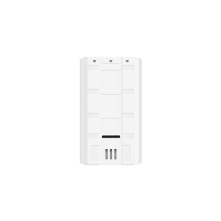 Gas column Electrolux Gwh 14 Nanoplus 2.0, 28 kW, wall-3