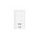 Gas column Electrolux Gwh 14 Nanoplus 2.0, 28 kW, wall