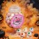 Chewing marmalade "Eye", 12 g