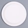 Paper “Gradient” plate, set of 6 pcs.
