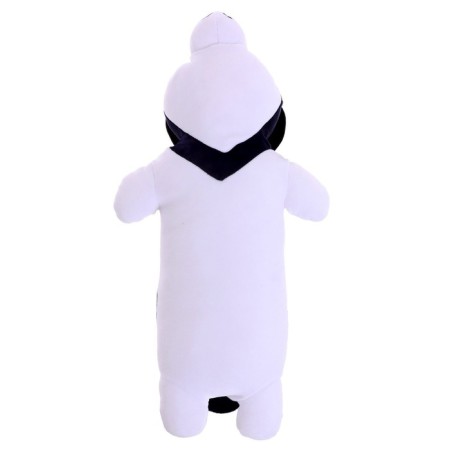 Soft toy "Haski Sleep", 50 cm-4