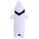 Soft toy "Haski Sleep", 50 cm