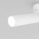 EASE, COB LED lamp, LED board, 6x19.5x18 cm