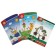 A set of first grader KOH-I-NOOR, 60 items