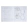Workbook "Preschool in the cage", part1