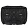 Digma d-ncp170-4 laptop stand 390x280x28mm 2xusb 4x 70/125mmfan 750g black