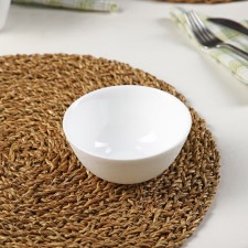 SHALITER SHELZ SHELZ, 300 ml, D = 12 cm