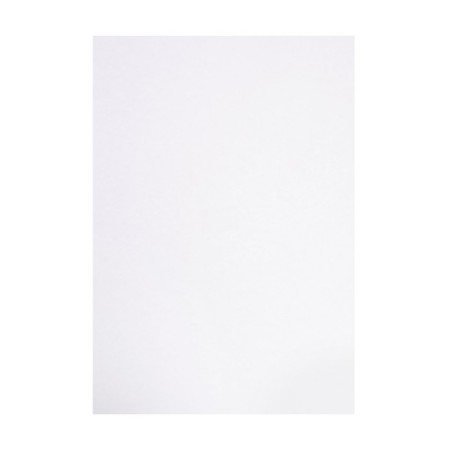 A3 drawing paper, 20 sheets "Professional Series", block 150 g/m2, Goznak, mix-3