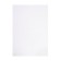 A3 drawing paper, 20 sheets "Professional Series", block 150 g/m2, Goznak, mix