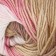 Yarn "Adore Dream" 100% acrylic anti-pilling 280m/100g (1051 Bezh-Roz)