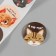 Stick Paper "kittens" d = 2.5 cm 252 pcs in roll