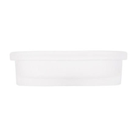 Maritime soap dish-2