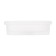 Maritime soap dish