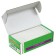 Thematic cards. My first French words. 333 cards for memorization