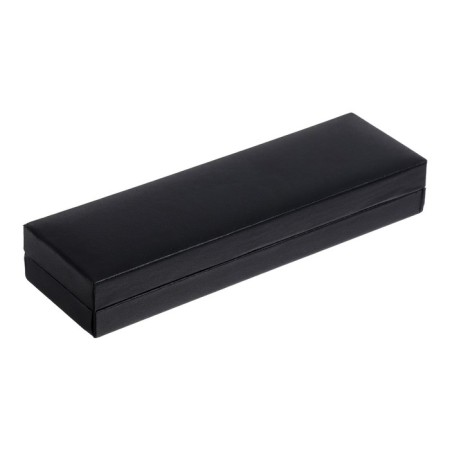 Ballic handle, gift, rotary, in the leatherette case, "premium"-3