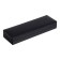 Ballic handle, gift, rotary, in the leatherette case, "premium"