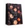 Vertical gift package "for you", 31 × 40 × 14 cm