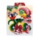 Gift set "Miracles" 700g/3, art.124