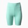 Shorts (bicycles) Sports female minku color light green, river 42