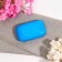 Toilet soap "Aroma Natural Aqua" with algae extract, 100 g