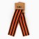 Wooden Order for Victory Day "May 9", 3.5 x 5 cm