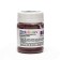 Water -soluble dry dye, purple, 10 g