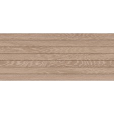 Facing tile Eco Wood GT 04 Beige, 10100001343 60x25