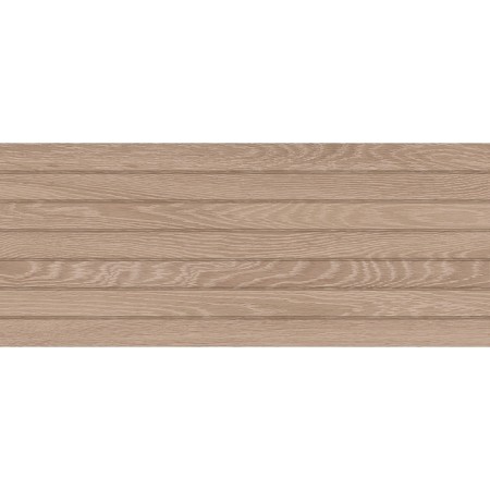 Facing tile Eco Wood GT 04 Beige, 10100001343 60x25
