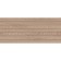 Facing tile Eco Wood GT 04 Beige, 10100001343 60x25