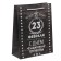 Gift laminated vertical, packaging, “defender”, MS 18 x 23 x 10 cm